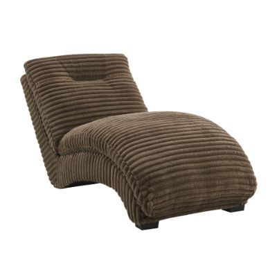 Dominick II Chaise in Masis Cocoa_Angle.jpg